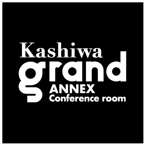 Kashiwa grand Annex